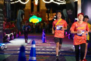 BIB: 329
                            <button type="button" onclick="openModal(26267414)" class="btn btn-primary btn-sm float-right btn-popup" data-toggle="modal" data-target=".modal-high-quality">
                        <i class="fas fa-shopping-cart"></i> Add to Cart
                    </button>
                                            <button type="button" onclick="isThisMe(26267414, true)" class="btn btn-success btn-sm float-right btn-popup btn-isme hidden" data-toggle="tooltip" data-placement="bottom" title="นี่คือรูปของคุณใช่ไหม คลิกที่นี่เพื่อเอาเข้าอัลบั้ม">
                        <i class="fas fa-plus"></i> Add to album
                    </button>
                    <button type="button" onclick="isThisMe(26267414, false)" class="btn btn-warning btn-sm float-right btn-popup btn-isnotme hidden">
                        <i class="fas fa-ban"></i> Remove from album
                    </button>