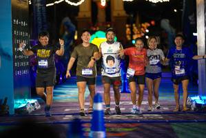 BIB: 4356, 4105, 4275, 151, 3308, 3591
                            <button type="button" onclick="openModal(26267799)" class="btn btn-primary btn-sm float-right btn-popup" data-toggle="modal" data-target=".modal-high-quality">
                        <i class="fas fa-shopping-cart"></i> Add to Cart
                    </button>
                                            <button type="button" onclick="isThisMe(26267799, true)" class="btn btn-success btn-sm float-right btn-popup btn-isme hidden" data-toggle="tooltip" data-placement="bottom" title="นี่คือรูปของคุณใช่ไหม คลิกที่นี่เพื่อเอาเข้าอัลบั้ม">
                        <i class="fas fa-plus"></i> Add to album
                    </button>
                    <button type="button" onclick="isThisMe(26267799, false)" class="btn btn-warning btn-sm float-right btn-popup btn-isnotme hidden">
                        <i class="fas fa-ban"></i> Remove from album
                    </button>