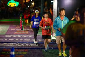 BIB: 3268, 3843
                            <button type="button" onclick="openModal(26269835)" class="btn btn-primary btn-sm float-right btn-popup" data-toggle="modal" data-target=".modal-high-quality">
                        <i class="fas fa-shopping-cart"></i> Add to Cart
                    </button>
                                            <button type="button" onclick="isThisMe(26269835, true)" class="btn btn-success btn-sm float-right btn-popup btn-isme hidden" data-toggle="tooltip" data-placement="bottom" title="นี่คือรูปของคุณใช่ไหม คลิกที่นี่เพื่อเอาเข้าอัลบั้ม">
                        <i class="fas fa-plus"></i> Add to album
                    </button>
                    <button type="button" onclick="isThisMe(26269835, false)" class="btn btn-warning btn-sm float-right btn-popup btn-isnotme hidden">
                        <i class="fas fa-ban"></i> Remove from album
                    </button>