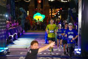 BIB: 43542, 4575
                            <button type="button" onclick="openModal(26268612)" class="btn btn-primary btn-sm float-right btn-popup" data-toggle="modal" data-target=".modal-high-quality">
                        <i class="fas fa-shopping-cart"></i> Add to Cart
                    </button>
                                            <button type="button" onclick="isThisMe(26268612, true)" class="btn btn-success btn-sm float-right btn-popup btn-isme hidden" data-toggle="tooltip" data-placement="bottom" title="นี่คือรูปของคุณใช่ไหม คลิกที่นี่เพื่อเอาเข้าอัลบั้ม">
                        <i class="fas fa-plus"></i> Add to album
                    </button>
                    <button type="button" onclick="isThisMe(26268612, false)" class="btn btn-warning btn-sm float-right btn-popup btn-isnotme hidden">
                        <i class="fas fa-ban"></i> Remove from album
                    </button>