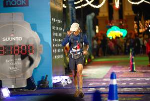 BIB: 38800
                            <button type="button" onclick="openModal(26267757)" class="btn btn-primary btn-sm float-right btn-popup" data-toggle="modal" data-target=".modal-high-quality">
                        <i class="fas fa-shopping-cart"></i> Add to Cart
                    </button>
                                            <button type="button" onclick="isThisMe(26267757, true)" class="btn btn-success btn-sm float-right btn-popup btn-isme hidden" data-toggle="tooltip" data-placement="bottom" title="นี่คือรูปของคุณใช่ไหม คลิกที่นี่เพื่อเอาเข้าอัลบั้ม">
                        <i class="fas fa-plus"></i> Add to album
                    </button>
                    <button type="button" onclick="isThisMe(26267757, false)" class="btn btn-warning btn-sm float-right btn-popup btn-isnotme hidden">
                        <i class="fas fa-ban"></i> Remove from album
                    </button>