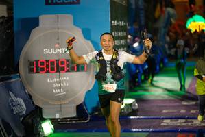 BIB: 896, 5266
                            <button type="button" onclick="openModal(26269906)" class="btn btn-primary btn-sm float-right btn-popup" data-toggle="modal" data-target=".modal-high-quality">
                        <i class="fas fa-shopping-cart"></i> Add to Cart
                    </button>
                                            <button type="button" onclick="isThisMe(26269906, true)" class="btn btn-success btn-sm float-right btn-popup btn-isme hidden" data-toggle="tooltip" data-placement="bottom" title="นี่คือรูปของคุณใช่ไหม คลิกที่นี่เพื่อเอาเข้าอัลบั้ม">
                        <i class="fas fa-plus"></i> Add to album
                    </button>
                    <button type="button" onclick="isThisMe(26269906, false)" class="btn btn-warning btn-sm float-right btn-popup btn-isnotme hidden">
                        <i class="fas fa-ban"></i> Remove from album
                    </button>