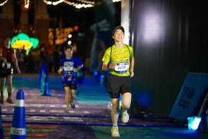 BIB: 3029
                            <button type="button" onclick="openModal(26266885)" class="btn btn-primary btn-sm float-right btn-popup" data-toggle="modal" data-target=".modal-high-quality">
                        <i class="fas fa-shopping-cart"></i> Add to Cart
                    </button>
                                            <button type="button" onclick="isThisMe(26266885, true)" class="btn btn-success btn-sm float-right btn-popup btn-isme hidden" data-toggle="tooltip" data-placement="bottom" title="นี่คือรูปของคุณใช่ไหม คลิกที่นี่เพื่อเอาเข้าอัลบั้ม">
                        <i class="fas fa-plus"></i> Add to album
                    </button>
                    <button type="button" onclick="isThisMe(26266885, false)" class="btn btn-warning btn-sm float-right btn-popup btn-isnotme hidden">
                        <i class="fas fa-ban"></i> Remove from album
                    </button>