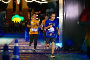 BIB: 3868
                            <button type="button" onclick="openModal(26265971)" class="btn btn-primary btn-sm float-right btn-popup" data-toggle="modal" data-target=".modal-high-quality">
                        <i class="fas fa-shopping-cart"></i> Add to Cart
                    </button>
                                            <button type="button" onclick="isThisMe(26265971, true)" class="btn btn-success btn-sm float-right btn-popup btn-isme hidden" data-toggle="tooltip" data-placement="bottom" title="นี่คือรูปของคุณใช่ไหม คลิกที่นี่เพื่อเอาเข้าอัลบั้ม">
                        <i class="fas fa-plus"></i> Add to album
                    </button>
                    <button type="button" onclick="isThisMe(26265971, false)" class="btn btn-warning btn-sm float-right btn-popup btn-isnotme hidden">
                        <i class="fas fa-ban"></i> Remove from album
                    </button>