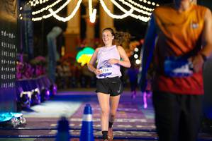 BIB: 4754
                            <button type="button" onclick="openModal(26265997)" class="btn btn-primary btn-sm float-right btn-popup" data-toggle="modal" data-target=".modal-high-quality">
                        <i class="fas fa-shopping-cart"></i> Add to Cart
                    </button>
                                            <button type="button" onclick="isThisMe(26265997, true)" class="btn btn-success btn-sm float-right btn-popup btn-isme hidden" data-toggle="tooltip" data-placement="bottom" title="นี่คือรูปของคุณใช่ไหม คลิกที่นี่เพื่อเอาเข้าอัลบั้ม">
                        <i class="fas fa-plus"></i> Add to album
                    </button>
                    <button type="button" onclick="isThisMe(26265997, false)" class="btn btn-warning btn-sm float-right btn-popup btn-isnotme hidden">
                        <i class="fas fa-ban"></i> Remove from album
                    </button>