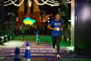 BIB: 395
                            <button type="button" onclick="openModal(26265591)" class="btn btn-primary btn-sm float-right btn-popup" data-toggle="modal" data-target=".modal-high-quality">
                        <i class="fas fa-shopping-cart"></i> Add to Cart
                    </button>
                                            <button type="button" onclick="isThisMe(26265591, true)" class="btn btn-success btn-sm float-right btn-popup btn-isme hidden" data-toggle="tooltip" data-placement="bottom" title="นี่คือรูปของคุณใช่ไหม คลิกที่นี่เพื่อเอาเข้าอัลบั้ม">
                        <i class="fas fa-plus"></i> Add to album
                    </button>
                    <button type="button" onclick="isThisMe(26265591, false)" class="btn btn-warning btn-sm float-right btn-popup btn-isnotme hidden">
                        <i class="fas fa-ban"></i> Remove from album
                    </button>