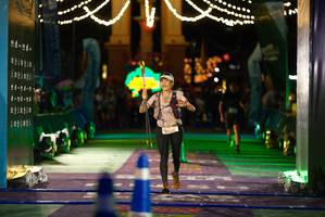 BIB: 
                            <button type="button" onclick="openModal(26265446)" class="btn btn-primary btn-sm float-right btn-popup" data-toggle="modal" data-target=".modal-high-quality">
                        <i class="fas fa-shopping-cart"></i> Add to Cart
                    </button>
                                            <button type="button" onclick="isThisMe(26265446, true)" class="btn btn-success btn-sm float-right btn-popup btn-isme hidden" data-toggle="tooltip" data-placement="bottom" title="นี่คือรูปของคุณใช่ไหม คลิกที่นี่เพื่อเอาเข้าอัลบั้ม">
                        <i class="fas fa-plus"></i> Add to album
                    </button>
                    <button type="button" onclick="isThisMe(26265446, false)" class="btn btn-warning btn-sm float-right btn-popup btn-isnotme hidden">
                        <i class="fas fa-ban"></i> Remove from album
                    </button>