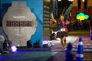 BIB: 888888
                            <button type="button" onclick="openModal(26266853)" class="btn btn-primary btn-sm float-right btn-popup" data-toggle="modal" data-target=".modal-high-quality">
                        <i class="fas fa-shopping-cart"></i> Add to Cart
                    </button>
                                            <button type="button" onclick="isThisMe(26266853, true)" class="btn btn-success btn-sm float-right btn-popup btn-isme hidden" data-toggle="tooltip" data-placement="bottom" title="นี่คือรูปของคุณใช่ไหม คลิกที่นี่เพื่อเอาเข้าอัลบั้ม">
                        <i class="fas fa-plus"></i> Add to album
                    </button>
                    <button type="button" onclick="isThisMe(26266853, false)" class="btn btn-warning btn-sm float-right btn-popup btn-isnotme hidden">
                        <i class="fas fa-ban"></i> Remove from album
                    </button>