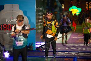 BIB: 3887, 636, 3277
                            <button type="button" onclick="openModal(26269453)" class="btn btn-primary btn-sm float-right btn-popup" data-toggle="modal" data-target=".modal-high-quality">
                        <i class="fas fa-shopping-cart"></i> Add to Cart
                    </button>
                                            <button type="button" onclick="isThisMe(26269453, true)" class="btn btn-success btn-sm float-right btn-popup btn-isme hidden" data-toggle="tooltip" data-placement="bottom" title="นี่คือรูปของคุณใช่ไหม คลิกที่นี่เพื่อเอาเข้าอัลบั้ม">
                        <i class="fas fa-plus"></i> Add to album
                    </button>
                    <button type="button" onclick="isThisMe(26269453, false)" class="btn btn-warning btn-sm float-right btn-popup btn-isnotme hidden">
                        <i class="fas fa-ban"></i> Remove from album
                    </button>