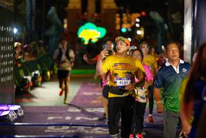 BIB: 4151
                            <button type="button" onclick="openModal(26269414)" class="btn btn-primary btn-sm float-right btn-popup" data-toggle="modal" data-target=".modal-high-quality">
                        <i class="fas fa-shopping-cart"></i> Add to Cart
                    </button>
                                            <button type="button" onclick="isThisMe(26269414, true)" class="btn btn-success btn-sm float-right btn-popup btn-isme hidden" data-toggle="tooltip" data-placement="bottom" title="นี่คือรูปของคุณใช่ไหม คลิกที่นี่เพื่อเอาเข้าอัลบั้ม">
                        <i class="fas fa-plus"></i> Add to album
                    </button>
                    <button type="button" onclick="isThisMe(26269414, false)" class="btn btn-warning btn-sm float-right btn-popup btn-isnotme hidden">
                        <i class="fas fa-ban"></i> Remove from album
                    </button>