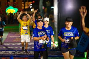 BIB: 43953, 350, 4499
                            <button type="button" onclick="openModal(26269678)" class="btn btn-primary btn-sm float-right btn-popup" data-toggle="modal" data-target=".modal-high-quality">
                        <i class="fas fa-shopping-cart"></i> Add to Cart
                    </button>
                                            <button type="button" onclick="isThisMe(26269678, true)" class="btn btn-success btn-sm float-right btn-popup btn-isme hidden" data-toggle="tooltip" data-placement="bottom" title="นี่คือรูปของคุณใช่ไหม คลิกที่นี่เพื่อเอาเข้าอัลบั้ม">
                        <i class="fas fa-plus"></i> Add to album
                    </button>
                    <button type="button" onclick="isThisMe(26269678, false)" class="btn btn-warning btn-sm float-right btn-popup btn-isnotme hidden">
                        <i class="fas fa-ban"></i> Remove from album
                    </button>