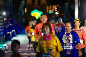 BIB: 493, 4024
                            <button type="button" onclick="openModal(26269077)" class="btn btn-primary btn-sm float-right btn-popup" data-toggle="modal" data-target=".modal-high-quality">
                        <i class="fas fa-shopping-cart"></i> Add to Cart
                    </button>
                                            <button type="button" onclick="isThisMe(26269077, true)" class="btn btn-success btn-sm float-right btn-popup btn-isme hidden" data-toggle="tooltip" data-placement="bottom" title="นี่คือรูปของคุณใช่ไหม คลิกที่นี่เพื่อเอาเข้าอัลบั้ม">
                        <i class="fas fa-plus"></i> Add to album
                    </button>
                    <button type="button" onclick="isThisMe(26269077, false)" class="btn btn-warning btn-sm float-right btn-popup btn-isnotme hidden">
                        <i class="fas fa-ban"></i> Remove from album
                    </button>