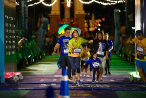 BIB: 485, 3201, 3044, 3746, 3975
                            <button type="button" onclick="openModal(26267694)" class="btn btn-primary btn-sm float-right btn-popup" data-toggle="modal" data-target=".modal-high-quality">
                        <i class="fas fa-shopping-cart"></i> Add to Cart
                    </button>
                                            <button type="button" onclick="isThisMe(26267694, true)" class="btn btn-success btn-sm float-right btn-popup btn-isme hidden" data-toggle="tooltip" data-placement="bottom" title="นี่คือรูปของคุณใช่ไหม คลิกที่นี่เพื่อเอาเข้าอัลบั้ม">
                        <i class="fas fa-plus"></i> Add to album
                    </button>
                    <button type="button" onclick="isThisMe(26267694, false)" class="btn btn-warning btn-sm float-right btn-popup btn-isnotme hidden">
                        <i class="fas fa-ban"></i> Remove from album
                    </button>