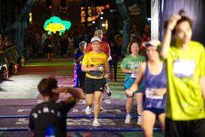 BIB: 
                            <button type="button" onclick="openModal(26268387)" class="btn btn-primary btn-sm float-right btn-popup" data-toggle="modal" data-target=".modal-high-quality">
                        <i class="fas fa-shopping-cart"></i> Add to Cart
                    </button>
                                            <button type="button" onclick="isThisMe(26268387, true)" class="btn btn-success btn-sm float-right btn-popup btn-isme hidden" data-toggle="tooltip" data-placement="bottom" title="นี่คือรูปของคุณใช่ไหม คลิกที่นี่เพื่อเอาเข้าอัลบั้ม">
                        <i class="fas fa-plus"></i> Add to album
                    </button>
                    <button type="button" onclick="isThisMe(26268387, false)" class="btn btn-warning btn-sm float-right btn-popup btn-isnotme hidden">
                        <i class="fas fa-ban"></i> Remove from album
                    </button>