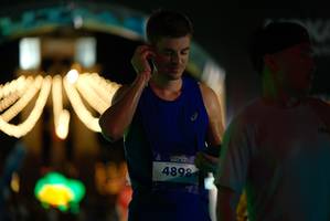 BIB: 4898
                            <button type="button" onclick="openModal(26268141)" class="btn btn-primary btn-sm float-right btn-popup" data-toggle="modal" data-target=".modal-high-quality">
                        <i class="fas fa-shopping-cart"></i> Add to Cart
                    </button>
                                            <button type="button" onclick="isThisMe(26268141, true)" class="btn btn-success btn-sm float-right btn-popup btn-isme hidden" data-toggle="tooltip" data-placement="bottom" title="นี่คือรูปของคุณใช่ไหม คลิกที่นี่เพื่อเอาเข้าอัลบั้ม">
                        <i class="fas fa-plus"></i> Add to album
                    </button>
                    <button type="button" onclick="isThisMe(26268141, false)" class="btn btn-warning btn-sm float-right btn-popup btn-isnotme hidden">
                        <i class="fas fa-ban"></i> Remove from album
                    </button>