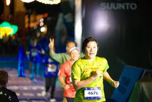 BIB: 4676
                            <button type="button" onclick="openModal(26268589)" class="btn btn-primary btn-sm float-right btn-popup" data-toggle="modal" data-target=".modal-high-quality">
                        <i class="fas fa-shopping-cart"></i> Add to Cart
                    </button>
                                            <button type="button" onclick="isThisMe(26268589, true)" class="btn btn-success btn-sm float-right btn-popup btn-isme hidden" data-toggle="tooltip" data-placement="bottom" title="นี่คือรูปของคุณใช่ไหม คลิกที่นี่เพื่อเอาเข้าอัลบั้ม">
                        <i class="fas fa-plus"></i> Add to album
                    </button>
                    <button type="button" onclick="isThisMe(26268589, false)" class="btn btn-warning btn-sm float-right btn-popup btn-isnotme hidden">
                        <i class="fas fa-ban"></i> Remove from album
                    </button>