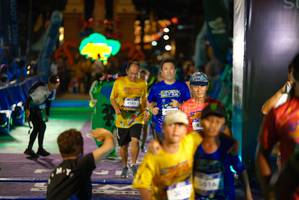 BIB: 4343
                            <button type="button" onclick="openModal(26268629)" class="btn btn-primary btn-sm float-right btn-popup" data-toggle="modal" data-target=".modal-high-quality">
                        <i class="fas fa-shopping-cart"></i> Add to Cart
                    </button>
                                            <button type="button" onclick="isThisMe(26268629, true)" class="btn btn-success btn-sm float-right btn-popup btn-isme hidden" data-toggle="tooltip" data-placement="bottom" title="นี่คือรูปของคุณใช่ไหม คลิกที่นี่เพื่อเอาเข้าอัลบั้ม">
                        <i class="fas fa-plus"></i> Add to album
                    </button>
                    <button type="button" onclick="isThisMe(26268629, false)" class="btn btn-warning btn-sm float-right btn-popup btn-isnotme hidden">
                        <i class="fas fa-ban"></i> Remove from album
                    </button>