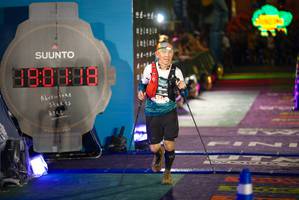 BIB: 380888
                            <button type="button" onclick="openModal(26269152)" class="btn btn-primary btn-sm float-right btn-popup" data-toggle="modal" data-target=".modal-high-quality">
                        <i class="fas fa-shopping-cart"></i> Add to Cart
                    </button>
                                            <button type="button" onclick="isThisMe(26269152, true)" class="btn btn-success btn-sm float-right btn-popup btn-isme hidden" data-toggle="tooltip" data-placement="bottom" title="นี่คือรูปของคุณใช่ไหม คลิกที่นี่เพื่อเอาเข้าอัลบั้ม">
                        <i class="fas fa-plus"></i> Add to album
                    </button>
                    <button type="button" onclick="isThisMe(26269152, false)" class="btn btn-warning btn-sm float-right btn-popup btn-isnotme hidden">
                        <i class="fas fa-ban"></i> Remove from album
                    </button>