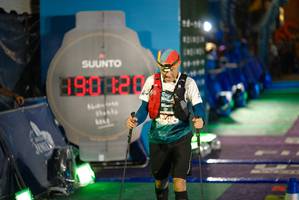 BIB: 388820
                            <button type="button" onclick="openModal(26269157)" class="btn btn-primary btn-sm float-right btn-popup" data-toggle="modal" data-target=".modal-high-quality">
                        <i class="fas fa-shopping-cart"></i> Add to Cart
                    </button>
                                            <button type="button" onclick="isThisMe(26269157, true)" class="btn btn-success btn-sm float-right btn-popup btn-isme hidden" data-toggle="tooltip" data-placement="bottom" title="นี่คือรูปของคุณใช่ไหม คลิกที่นี่เพื่อเอาเข้าอัลบั้ม">
                        <i class="fas fa-plus"></i> Add to album
                    </button>
                    <button type="button" onclick="isThisMe(26269157, false)" class="btn btn-warning btn-sm float-right btn-popup btn-isnotme hidden">
                        <i class="fas fa-ban"></i> Remove from album
                    </button>