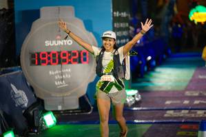 BIB: 828888, 5225
                            <button type="button" onclick="openModal(26269920)" class="btn btn-primary btn-sm float-right btn-popup" data-toggle="modal" data-target=".modal-high-quality">
                        <i class="fas fa-shopping-cart"></i> Add to Cart
                    </button>
                                            <button type="button" onclick="isThisMe(26269920, true)" class="btn btn-success btn-sm float-right btn-popup btn-isme hidden" data-toggle="tooltip" data-placement="bottom" title="นี่คือรูปของคุณใช่ไหม คลิกที่นี่เพื่อเอาเข้าอัลบั้ม">
                        <i class="fas fa-plus"></i> Add to album
                    </button>
                    <button type="button" onclick="isThisMe(26269920, false)" class="btn btn-warning btn-sm float-right btn-popup btn-isnotme hidden">
                        <i class="fas fa-ban"></i> Remove from album
                    </button>