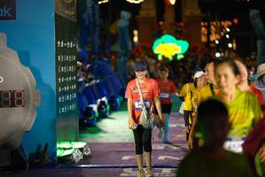 BIB: 
                            <button type="button" onclick="openModal(26269536)" class="btn btn-primary btn-sm float-right btn-popup" data-toggle="modal" data-target=".modal-high-quality">
                        <i class="fas fa-shopping-cart"></i> Add to Cart
                    </button>
                                            <button type="button" onclick="isThisMe(26269536, true)" class="btn btn-success btn-sm float-right btn-popup btn-isme hidden" data-toggle="tooltip" data-placement="bottom" title="นี่คือรูปของคุณใช่ไหม คลิกที่นี่เพื่อเอาเข้าอัลบั้ม">
                        <i class="fas fa-plus"></i> Add to album
                    </button>
                    <button type="button" onclick="isThisMe(26269536, false)" class="btn btn-warning btn-sm float-right btn-popup btn-isnotme hidden">
                        <i class="fas fa-ban"></i> Remove from album
                    </button>