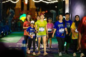 BIB: 3310, 4153, 199, 3417
                            <button type="button" onclick="openModal(26270170)" class="btn btn-primary btn-sm float-right btn-popup" data-toggle="modal" data-target=".modal-high-quality">
                        <i class="fas fa-shopping-cart"></i> Add to Cart
                    </button>
                                            <button type="button" onclick="isThisMe(26270170, true)" class="btn btn-success btn-sm float-right btn-popup btn-isme hidden" data-toggle="tooltip" data-placement="bottom" title="นี่คือรูปของคุณใช่ไหม คลิกที่นี่เพื่อเอาเข้าอัลบั้ม">
                        <i class="fas fa-plus"></i> Add to album
                    </button>
                    <button type="button" onclick="isThisMe(26270170, false)" class="btn btn-warning btn-sm float-right btn-popup btn-isnotme hidden">
                        <i class="fas fa-ban"></i> Remove from album
                    </button>