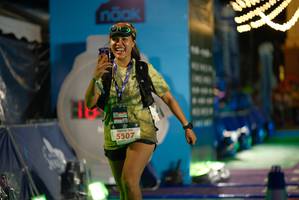 BIB: 5507
                            <button type="button" onclick="openModal(26267052)" class="btn btn-primary btn-sm float-right btn-popup" data-toggle="modal" data-target=".modal-high-quality">
                        <i class="fas fa-shopping-cart"></i> Add to Cart
                    </button>
                                            <button type="button" onclick="isThisMe(26267052, true)" class="btn btn-success btn-sm float-right btn-popup btn-isme hidden" data-toggle="tooltip" data-placement="bottom" title="นี่คือรูปของคุณใช่ไหม คลิกที่นี่เพื่อเอาเข้าอัลบั้ม">
                        <i class="fas fa-plus"></i> Add to album
                    </button>
                    <button type="button" onclick="isThisMe(26267052, false)" class="btn btn-warning btn-sm float-right btn-popup btn-isnotme hidden">
                        <i class="fas fa-ban"></i> Remove from album
                    </button>