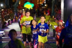 BIB: 3581, 053
                            <button type="button" onclick="openModal(26269136)" class="btn btn-primary btn-sm float-right btn-popup" data-toggle="modal" data-target=".modal-high-quality">
                        <i class="fas fa-shopping-cart"></i> Add to Cart
                    </button>
                                            <button type="button" onclick="isThisMe(26269136, true)" class="btn btn-success btn-sm float-right btn-popup btn-isme hidden" data-toggle="tooltip" data-placement="bottom" title="นี่คือรูปของคุณใช่ไหม คลิกที่นี่เพื่อเอาเข้าอัลบั้ม">
                        <i class="fas fa-plus"></i> Add to album
                    </button>
                    <button type="button" onclick="isThisMe(26269136, false)" class="btn btn-warning btn-sm float-right btn-popup btn-isnotme hidden">
                        <i class="fas fa-ban"></i> Remove from album
                    </button>