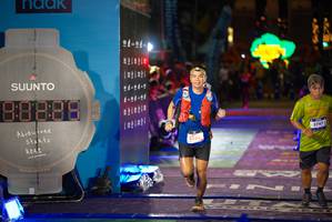 BIB: 88888, 5323, 3747
                            <button type="button" onclick="openModal(26269255)" class="btn btn-primary btn-sm float-right btn-popup" data-toggle="modal" data-target=".modal-high-quality">
                        <i class="fas fa-shopping-cart"></i> Add to Cart
                    </button>
                                            <button type="button" onclick="isThisMe(26269255, true)" class="btn btn-success btn-sm float-right btn-popup btn-isme hidden" data-toggle="tooltip" data-placement="bottom" title="นี่คือรูปของคุณใช่ไหม คลิกที่นี่เพื่อเอาเข้าอัลบั้ม">
                        <i class="fas fa-plus"></i> Add to album
                    </button>
                    <button type="button" onclick="isThisMe(26269255, false)" class="btn btn-warning btn-sm float-right btn-popup btn-isnotme hidden">
                        <i class="fas fa-ban"></i> Remove from album
                    </button>