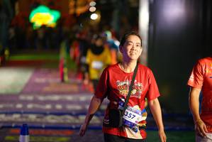 BIB: 357
                            <button type="button" onclick="openModal(26268917)" class="btn btn-primary btn-sm float-right btn-popup" data-toggle="modal" data-target=".modal-high-quality">
                        <i class="fas fa-shopping-cart"></i> Add to Cart
                    </button>
                                            <button type="button" onclick="isThisMe(26268917, true)" class="btn btn-success btn-sm float-right btn-popup btn-isme hidden" data-toggle="tooltip" data-placement="bottom" title="นี่คือรูปของคุณใช่ไหม คลิกที่นี่เพื่อเอาเข้าอัลบั้ม">
                        <i class="fas fa-plus"></i> Add to album
                    </button>
                    <button type="button" onclick="isThisMe(26268917, false)" class="btn btn-warning btn-sm float-right btn-popup btn-isnotme hidden">
                        <i class="fas fa-ban"></i> Remove from album
                    </button>