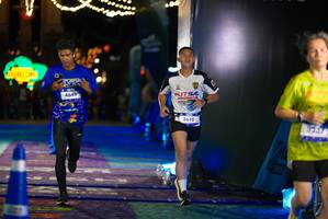 BIB: 4649, 3610, 3257
                            <button type="button" onclick="openModal(26267091)" class="btn btn-primary btn-sm float-right btn-popup" data-toggle="modal" data-target=".modal-high-quality">
                        <i class="fas fa-shopping-cart"></i> Add to Cart
                    </button>
                                            <button type="button" onclick="isThisMe(26267091, true)" class="btn btn-success btn-sm float-right btn-popup btn-isme hidden" data-toggle="tooltip" data-placement="bottom" title="นี่คือรูปของคุณใช่ไหม คลิกที่นี่เพื่อเอาเข้าอัลบั้ม">
                        <i class="fas fa-plus"></i> Add to album
                    </button>
                    <button type="button" onclick="isThisMe(26267091, false)" class="btn btn-warning btn-sm float-right btn-popup btn-isnotme hidden">
                        <i class="fas fa-ban"></i> Remove from album
                    </button>