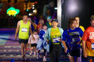 BIB: 4263, 4912, 4131
                            <button type="button" onclick="openModal(26269892)" class="btn btn-primary btn-sm float-right btn-popup" data-toggle="modal" data-target=".modal-high-quality">
                        <i class="fas fa-shopping-cart"></i> Add to Cart
                    </button>
                                            <button type="button" onclick="isThisMe(26269892, true)" class="btn btn-success btn-sm float-right btn-popup btn-isme hidden" data-toggle="tooltip" data-placement="bottom" title="นี่คือรูปของคุณใช่ไหม คลิกที่นี่เพื่อเอาเข้าอัลบั้ม">
                        <i class="fas fa-plus"></i> Add to album
                    </button>
                    <button type="button" onclick="isThisMe(26269892, false)" class="btn btn-warning btn-sm float-right btn-popup btn-isnotme hidden">
                        <i class="fas fa-ban"></i> Remove from album
                    </button>