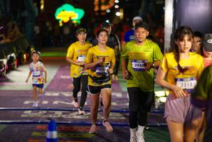 BIB: 3244, 3940, 3215
                            <button type="button" onclick="openModal(26268828)" class="btn btn-primary btn-sm float-right btn-popup" data-toggle="modal" data-target=".modal-high-quality">
                        <i class="fas fa-shopping-cart"></i> Add to Cart
                    </button>
                                            <button type="button" onclick="isThisMe(26268828, true)" class="btn btn-success btn-sm float-right btn-popup btn-isme hidden" data-toggle="tooltip" data-placement="bottom" title="นี่คือรูปของคุณใช่ไหม คลิกที่นี่เพื่อเอาเข้าอัลบั้ม">
                        <i class="fas fa-plus"></i> Add to album
                    </button>
                    <button type="button" onclick="isThisMe(26268828, false)" class="btn btn-warning btn-sm float-right btn-popup btn-isnotme hidden">
                        <i class="fas fa-ban"></i> Remove from album
                    </button>