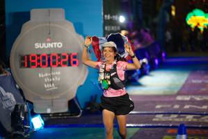 BIB: 388828
                            <button type="button" onclick="openModal(26269041)" class="btn btn-primary btn-sm float-right btn-popup" data-toggle="modal" data-target=".modal-high-quality">
                        <i class="fas fa-shopping-cart"></i> Add to Cart
                    </button>
                                            <button type="button" onclick="isThisMe(26269041, true)" class="btn btn-success btn-sm float-right btn-popup btn-isme hidden" data-toggle="tooltip" data-placement="bottom" title="นี่คือรูปของคุณใช่ไหม คลิกที่นี่เพื่อเอาเข้าอัลบั้ม">
                        <i class="fas fa-plus"></i> Add to album
                    </button>
                    <button type="button" onclick="isThisMe(26269041, false)" class="btn btn-warning btn-sm float-right btn-popup btn-isnotme hidden">
                        <i class="fas fa-ban"></i> Remove from album
                    </button>