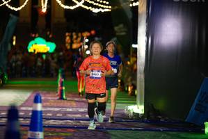 BIB: 3463
                            <button type="button" onclick="openModal(26267951)" class="btn btn-primary btn-sm float-right btn-popup" data-toggle="modal" data-target=".modal-high-quality">
                        <i class="fas fa-shopping-cart"></i> Add to Cart
                    </button>
                                            <button type="button" onclick="isThisMe(26267951, true)" class="btn btn-success btn-sm float-right btn-popup btn-isme hidden" data-toggle="tooltip" data-placement="bottom" title="นี่คือรูปของคุณใช่ไหม คลิกที่นี่เพื่อเอาเข้าอัลบั้ม">
                        <i class="fas fa-plus"></i> Add to album
                    </button>
                    <button type="button" onclick="isThisMe(26267951, false)" class="btn btn-warning btn-sm float-right btn-popup btn-isnotme hidden">
                        <i class="fas fa-ban"></i> Remove from album
                    </button>