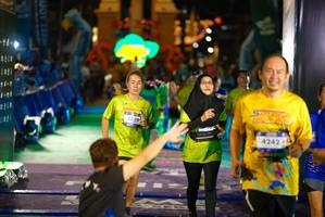 BIB: 3619, 4242
                            <button type="button" onclick="openModal(26268635)" class="btn btn-primary btn-sm float-right btn-popup" data-toggle="modal" data-target=".modal-high-quality">
                        <i class="fas fa-shopping-cart"></i> Add to Cart
                    </button>
                                            <button type="button" onclick="isThisMe(26268635, true)" class="btn btn-success btn-sm float-right btn-popup btn-isme hidden" data-toggle="tooltip" data-placement="bottom" title="นี่คือรูปของคุณใช่ไหม คลิกที่นี่เพื่อเอาเข้าอัลบั้ม">
                        <i class="fas fa-plus"></i> Add to album
                    </button>
                    <button type="button" onclick="isThisMe(26268635, false)" class="btn btn-warning btn-sm float-right btn-popup btn-isnotme hidden">
                        <i class="fas fa-ban"></i> Remove from album
                    </button>