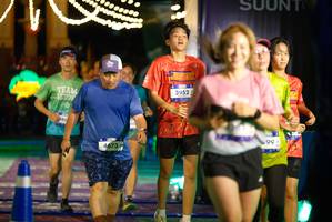 BIB: 4673, 3952
                            <button type="button" onclick="openModal(26268077)" class="btn btn-primary btn-sm float-right btn-popup" data-toggle="modal" data-target=".modal-high-quality">
                        <i class="fas fa-shopping-cart"></i> Add to Cart
                    </button>
                                            <button type="button" onclick="isThisMe(26268077, true)" class="btn btn-success btn-sm float-right btn-popup btn-isme hidden" data-toggle="tooltip" data-placement="bottom" title="นี่คือรูปของคุณใช่ไหม คลิกที่นี่เพื่อเอาเข้าอัลบั้ม">
                        <i class="fas fa-plus"></i> Add to album
                    </button>
                    <button type="button" onclick="isThisMe(26268077, false)" class="btn btn-warning btn-sm float-right btn-popup btn-isnotme hidden">
                        <i class="fas fa-ban"></i> Remove from album
                    </button>