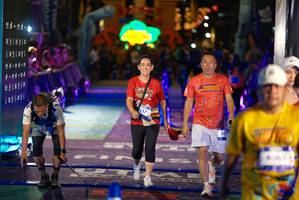 BIB: 357
                            <button type="button" onclick="openModal(26268913)" class="btn btn-primary btn-sm float-right btn-popup" data-toggle="modal" data-target=".modal-high-quality">
                        <i class="fas fa-shopping-cart"></i> Add to Cart
                    </button>
                                            <button type="button" onclick="isThisMe(26268913, true)" class="btn btn-success btn-sm float-right btn-popup btn-isme hidden" data-toggle="tooltip" data-placement="bottom" title="นี่คือรูปของคุณใช่ไหม คลิกที่นี่เพื่อเอาเข้าอัลบั้ม">
                        <i class="fas fa-plus"></i> Add to album
                    </button>
                    <button type="button" onclick="isThisMe(26268913, false)" class="btn btn-warning btn-sm float-right btn-popup btn-isnotme hidden">
                        <i class="fas fa-ban"></i> Remove from album
                    </button>