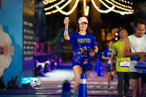 BIB: 4488, 4891
                            <button type="button" onclick="openModal(26266181)" class="btn btn-primary btn-sm float-right btn-popup" data-toggle="modal" data-target=".modal-high-quality">
                        <i class="fas fa-shopping-cart"></i> Add to Cart
                    </button>
                                            <button type="button" onclick="isThisMe(26266181, true)" class="btn btn-success btn-sm float-right btn-popup btn-isme hidden" data-toggle="tooltip" data-placement="bottom" title="นี่คือรูปของคุณใช่ไหม คลิกที่นี่เพื่อเอาเข้าอัลบั้ม">
                        <i class="fas fa-plus"></i> Add to album
                    </button>
                    <button type="button" onclick="isThisMe(26266181, false)" class="btn btn-warning btn-sm float-right btn-popup btn-isnotme hidden">
                        <i class="fas fa-ban"></i> Remove from album
                    </button>