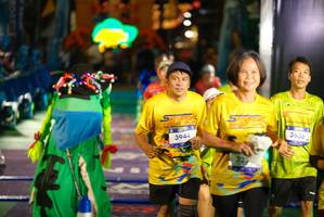 BIB: 3944, 325, 3636, 
                            <button type="button" onclick="openModal(26268730)" class="btn btn-primary btn-sm float-right btn-popup" data-toggle="modal" data-target=".modal-high-quality">
                        <i class="fas fa-shopping-cart"></i> Add to Cart
                    </button>
                                            <button type="button" onclick="isThisMe(26268730, true)" class="btn btn-success btn-sm float-right btn-popup btn-isme hidden" data-toggle="tooltip" data-placement="bottom" title="นี่คือรูปของคุณใช่ไหม คลิกที่นี่เพื่อเอาเข้าอัลบั้ม">
                        <i class="fas fa-plus"></i> Add to album
                    </button>
                    <button type="button" onclick="isThisMe(26268730, false)" class="btn btn-warning btn-sm float-right btn-popup btn-isnotme hidden">
                        <i class="fas fa-ban"></i> Remove from album
                    </button>