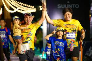 BIB: 768, 4841
                            <button type="button" onclick="openModal(26270237)" class="btn btn-primary btn-sm float-right btn-popup" data-toggle="modal" data-target=".modal-high-quality">
                        <i class="fas fa-shopping-cart"></i> Add to Cart
                    </button>
                                            <button type="button" onclick="isThisMe(26270237, true)" class="btn btn-success btn-sm float-right btn-popup btn-isme hidden" data-toggle="tooltip" data-placement="bottom" title="นี่คือรูปของคุณใช่ไหม คลิกที่นี่เพื่อเอาเข้าอัลบั้ม">
                        <i class="fas fa-plus"></i> Add to album
                    </button>
                    <button type="button" onclick="isThisMe(26270237, false)" class="btn btn-warning btn-sm float-right btn-popup btn-isnotme hidden">
                        <i class="fas fa-ban"></i> Remove from album
                    </button>