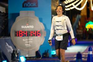 BIB: 189896, 5286
                            <button type="button" onclick="openModal(26265630)" class="btn btn-primary btn-sm float-right btn-popup" data-toggle="modal" data-target=".modal-high-quality">
                        <i class="fas fa-shopping-cart"></i> Add to Cart
                    </button>
                                            <button type="button" onclick="isThisMe(26265630, true)" class="btn btn-success btn-sm float-right btn-popup btn-isme hidden" data-toggle="tooltip" data-placement="bottom" title="นี่คือรูปของคุณใช่ไหม คลิกที่นี่เพื่อเอาเข้าอัลบั้ม">
                        <i class="fas fa-plus"></i> Add to album
                    </button>
                    <button type="button" onclick="isThisMe(26265630, false)" class="btn btn-warning btn-sm float-right btn-popup btn-isnotme hidden">
                        <i class="fas fa-ban"></i> Remove from album
                    </button>