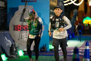 BIB: 3888, 5097
                            <button type="button" onclick="openModal(26266874)" class="btn btn-primary btn-sm float-right btn-popup" data-toggle="modal" data-target=".modal-high-quality">
                        <i class="fas fa-shopping-cart"></i> Add to Cart
                    </button>
                                            <button type="button" onclick="isThisMe(26266874, true)" class="btn btn-success btn-sm float-right btn-popup btn-isme hidden" data-toggle="tooltip" data-placement="bottom" title="นี่คือรูปของคุณใช่ไหม คลิกที่นี่เพื่อเอาเข้าอัลบั้ม">
                        <i class="fas fa-plus"></i> Add to album
                    </button>
                    <button type="button" onclick="isThisMe(26266874, false)" class="btn btn-warning btn-sm float-right btn-popup btn-isnotme hidden">
                        <i class="fas fa-ban"></i> Remove from album
                    </button>