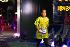 BIB: 3243, 1842
                            <button type="button" onclick="openModal(26265683)" class="btn btn-primary btn-sm float-right btn-popup" data-toggle="modal" data-target=".modal-high-quality">
                        <i class="fas fa-shopping-cart"></i> Add to Cart
                    </button>
                                            <button type="button" onclick="isThisMe(26265683, true)" class="btn btn-success btn-sm float-right btn-popup btn-isme hidden" data-toggle="tooltip" data-placement="bottom" title="นี่คือรูปของคุณใช่ไหม คลิกที่นี่เพื่อเอาเข้าอัลบั้ม">
                        <i class="fas fa-plus"></i> Add to album
                    </button>
                    <button type="button" onclick="isThisMe(26265683, false)" class="btn btn-warning btn-sm float-right btn-popup btn-isnotme hidden">
                        <i class="fas fa-ban"></i> Remove from album
                    </button>