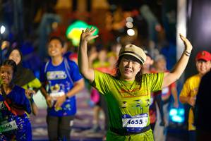 BIB: 4666, 4655
                            <button type="button" onclick="openModal(26269011)" class="btn btn-primary btn-sm float-right btn-popup" data-toggle="modal" data-target=".modal-high-quality">
                        <i class="fas fa-shopping-cart"></i> Add to Cart
                    </button>
                                            <button type="button" onclick="isThisMe(26269011, true)" class="btn btn-success btn-sm float-right btn-popup btn-isme hidden" data-toggle="tooltip" data-placement="bottom" title="นี่คือรูปของคุณใช่ไหม คลิกที่นี่เพื่อเอาเข้าอัลบั้ม">
                        <i class="fas fa-plus"></i> Add to album
                    </button>
                    <button type="button" onclick="isThisMe(26269011, false)" class="btn btn-warning btn-sm float-right btn-popup btn-isnotme hidden">
                        <i class="fas fa-ban"></i> Remove from album
                    </button>