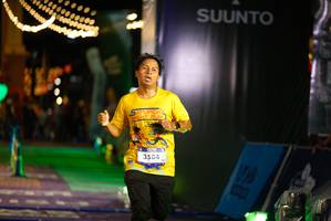 BIB: 3584
                            <button type="button" onclick="openModal(26265376)" class="btn btn-primary btn-sm float-right btn-popup" data-toggle="modal" data-target=".modal-high-quality">
                        <i class="fas fa-shopping-cart"></i> Add to Cart
                    </button>
                                            <button type="button" onclick="isThisMe(26265376, true)" class="btn btn-success btn-sm float-right btn-popup btn-isme hidden" data-toggle="tooltip" data-placement="bottom" title="นี่คือรูปของคุณใช่ไหม คลิกที่นี่เพื่อเอาเข้าอัลบั้ม">
                        <i class="fas fa-plus"></i> Add to album
                    </button>
                    <button type="button" onclick="isThisMe(26265376, false)" class="btn btn-warning btn-sm float-right btn-popup btn-isnotme hidden">
                        <i class="fas fa-ban"></i> Remove from album
                    </button>