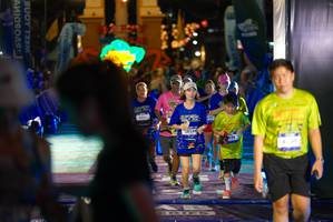 BIB: 
                            <button type="button" onclick="openModal(26268417)" class="btn btn-primary btn-sm float-right btn-popup" data-toggle="modal" data-target=".modal-high-quality">
                        <i class="fas fa-shopping-cart"></i> Add to Cart
                    </button>
                                            <button type="button" onclick="isThisMe(26268417, true)" class="btn btn-success btn-sm float-right btn-popup btn-isme hidden" data-toggle="tooltip" data-placement="bottom" title="นี่คือรูปของคุณใช่ไหม คลิกที่นี่เพื่อเอาเข้าอัลบั้ม">
                        <i class="fas fa-plus"></i> Add to album
                    </button>
                    <button type="button" onclick="isThisMe(26268417, false)" class="btn btn-warning btn-sm float-right btn-popup btn-isnotme hidden">
                        <i class="fas fa-ban"></i> Remove from album
                    </button>