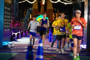 BIB: 48973, 4720
                            <button type="button" onclick="openModal(26268122)" class="btn btn-primary btn-sm float-right btn-popup" data-toggle="modal" data-target=".modal-high-quality">
                        <i class="fas fa-shopping-cart"></i> Add to Cart
                    </button>
                                            <button type="button" onclick="isThisMe(26268122, true)" class="btn btn-success btn-sm float-right btn-popup btn-isme hidden" data-toggle="tooltip" data-placement="bottom" title="นี่คือรูปของคุณใช่ไหม คลิกที่นี่เพื่อเอาเข้าอัลบั้ม">
                        <i class="fas fa-plus"></i> Add to album
                    </button>
                    <button type="button" onclick="isThisMe(26268122, false)" class="btn btn-warning btn-sm float-right btn-popup btn-isnotme hidden">
                        <i class="fas fa-ban"></i> Remove from album
                    </button>