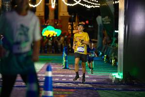 BIB: 4778
                            <button type="button" onclick="openModal(26267624)" class="btn btn-primary btn-sm float-right btn-popup" data-toggle="modal" data-target=".modal-high-quality">
                        <i class="fas fa-shopping-cart"></i> Add to Cart
                    </button>
                                            <button type="button" onclick="isThisMe(26267624, true)" class="btn btn-success btn-sm float-right btn-popup btn-isme hidden" data-toggle="tooltip" data-placement="bottom" title="นี่คือรูปของคุณใช่ไหม คลิกที่นี่เพื่อเอาเข้าอัลบั้ม">
                        <i class="fas fa-plus"></i> Add to album
                    </button>
                    <button type="button" onclick="isThisMe(26267624, false)" class="btn btn-warning btn-sm float-right btn-popup btn-isnotme hidden">
                        <i class="fas fa-ban"></i> Remove from album
                    </button>