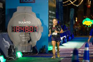 BIB: 8808
                            <button type="button" onclick="openModal(26267526)" class="btn btn-primary btn-sm float-right btn-popup" data-toggle="modal" data-target=".modal-high-quality">
                        <i class="fas fa-shopping-cart"></i> Add to Cart
                    </button>
                                            <button type="button" onclick="isThisMe(26267526, true)" class="btn btn-success btn-sm float-right btn-popup btn-isme hidden" data-toggle="tooltip" data-placement="bottom" title="นี่คือรูปของคุณใช่ไหม คลิกที่นี่เพื่อเอาเข้าอัลบั้ม">
                        <i class="fas fa-plus"></i> Add to album
                    </button>
                    <button type="button" onclick="isThisMe(26267526, false)" class="btn btn-warning btn-sm float-right btn-popup btn-isnotme hidden">
                        <i class="fas fa-ban"></i> Remove from album
                    </button>